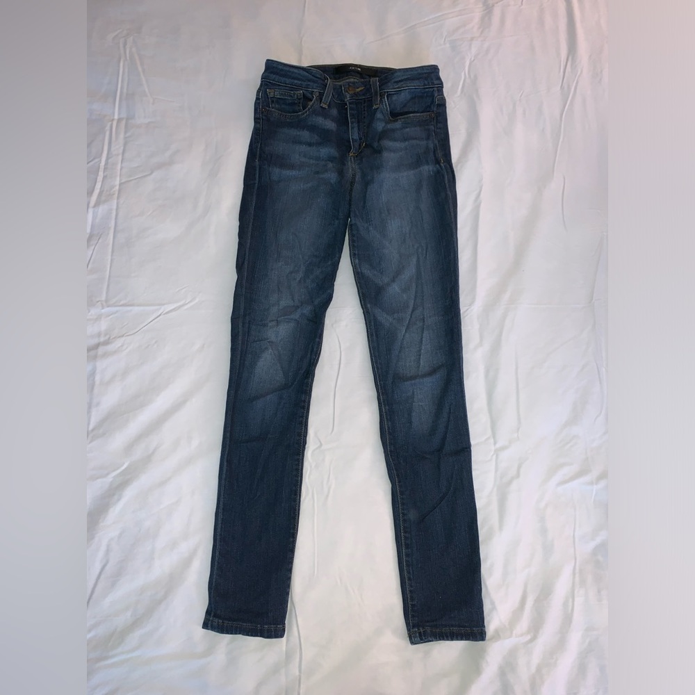 Joe’s jeans